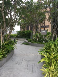 Duo Residences (D7), Apartment #158922002